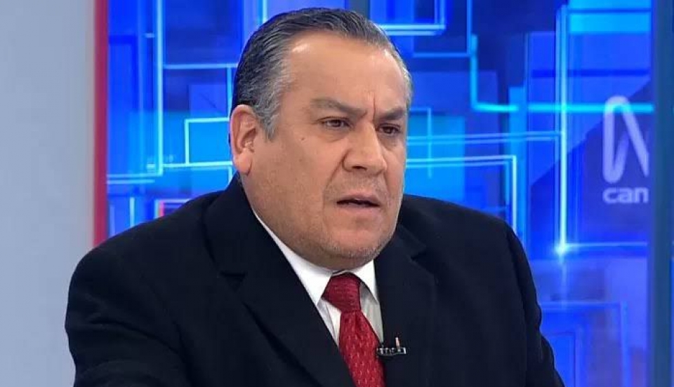 Limay Perú - Portal de Noticias de Lima Norte