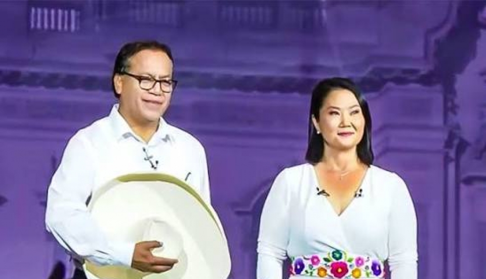 Limay Perú - Portal de Noticias de Lima Norte