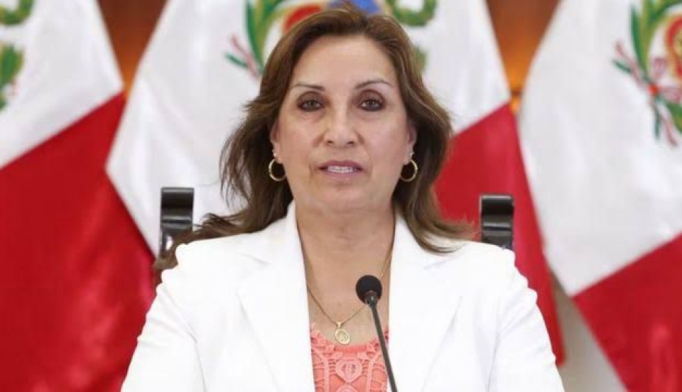 Limay Perú - Portal de Noticias de Lima Norte