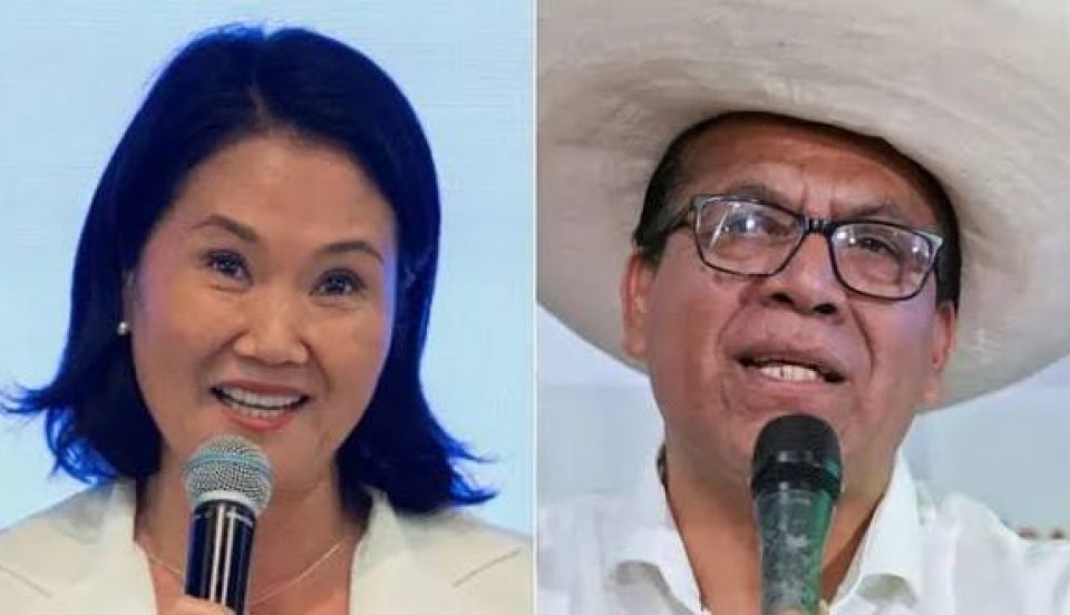 Limay Perú - Portal de Noticias de Lima Norte