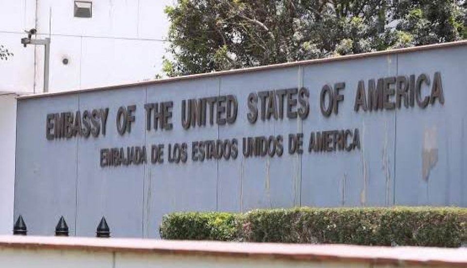 Limay Perú - Portal de Noticias de Lima Norte
