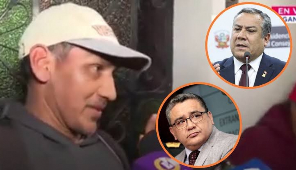 Limay Perú - Portal de Noticias de Lima Norte