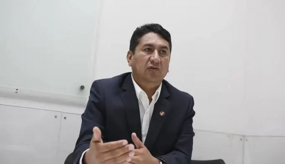 Limay Perú - Portal de Noticias de Lima Norte