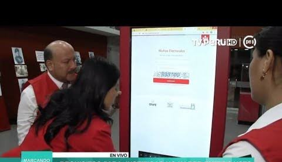 Limay Perú - Portal de Noticias de Lima Norte