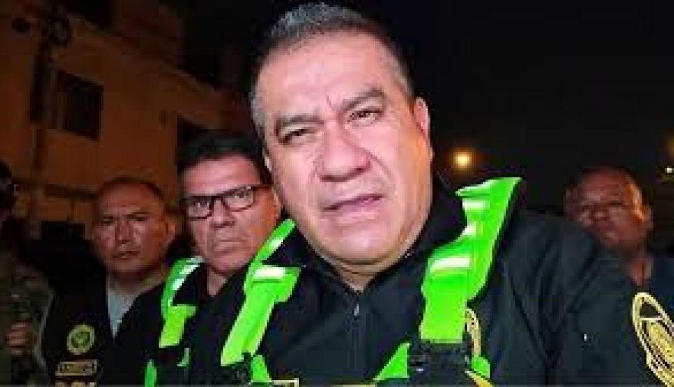Limay Perú - Portal de Noticias de Lima Norte