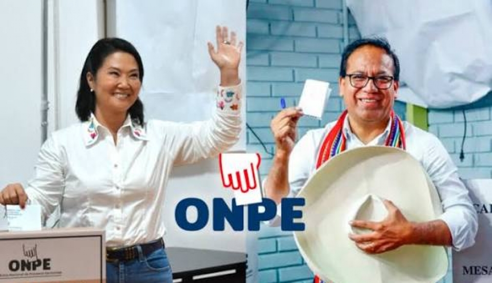Limay Perú - Portal de Noticias de Lima Norte
