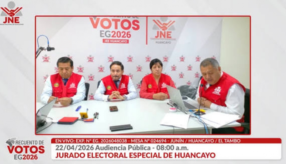 Limay Perú - Portal de Noticias de Lima Norte