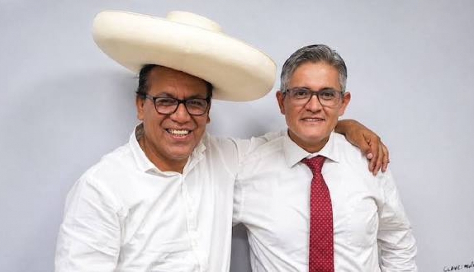 Limay Perú - Portal de Noticias de Lima Norte