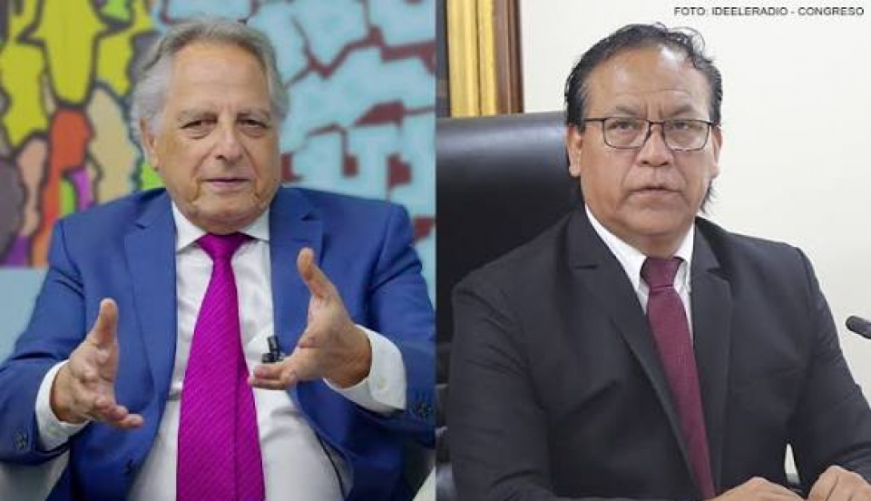 Limay Perú - Portal de Noticias de Lima Norte