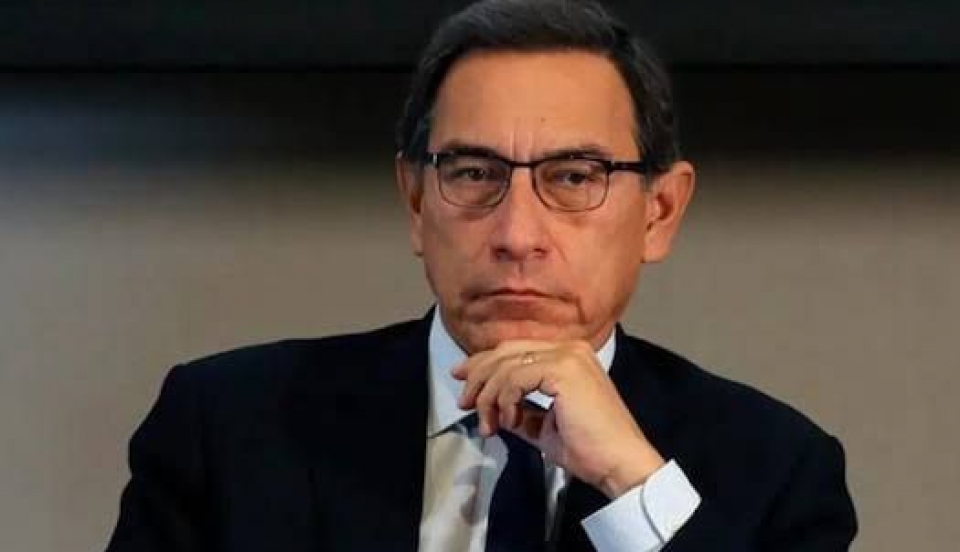 Limay Perú - Portal de Noticias de Lima Norte