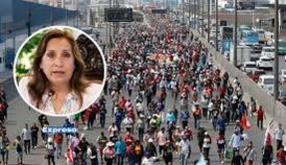 Limay Perú - Portal de Noticias de Lima Norte