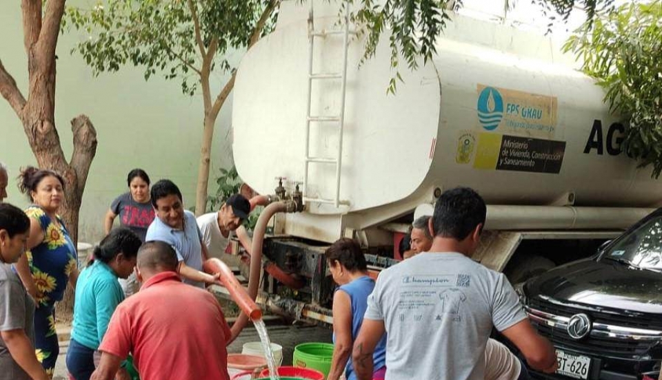 Limay Perú - Portal de Noticias de Lima Norte