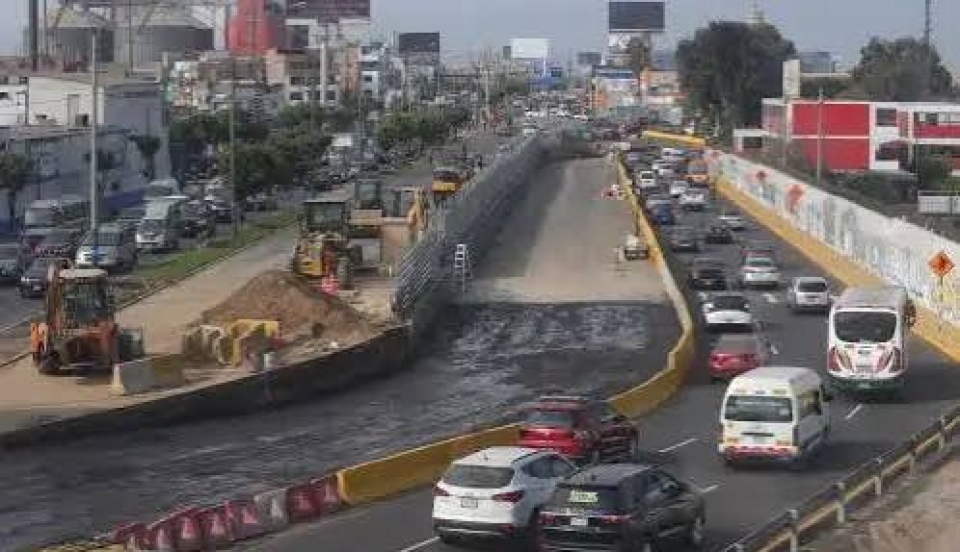 Limay Perú - Portal de Noticias de Lima Norte