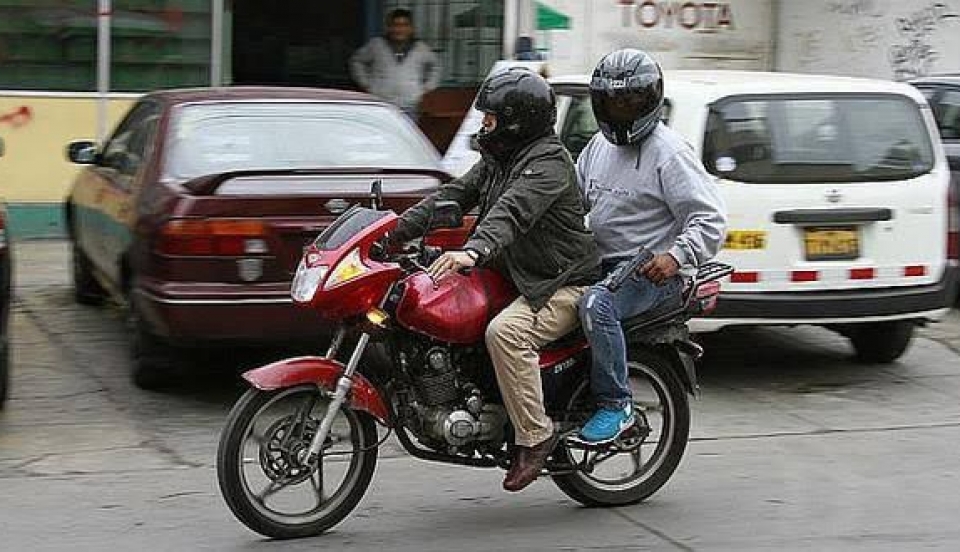 Limay Perú - Portal de Noticias de Lima Norte