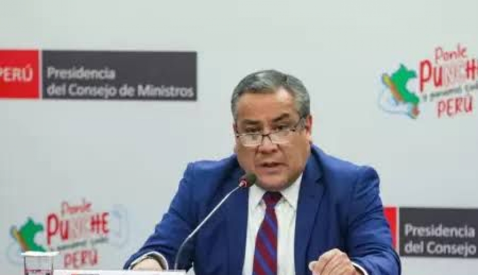 Limay Perú - Portal de Noticias de Lima Norte