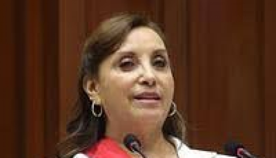 Limay Perú - Portal de Noticias de Lima Norte