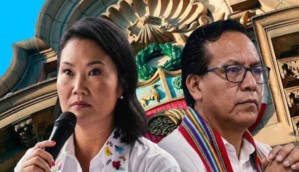 Limay Perú - Portal de Noticias de Lima Norte