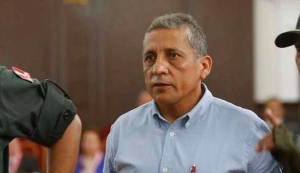 Limay Perú - Portal de Noticias de Lima Norte