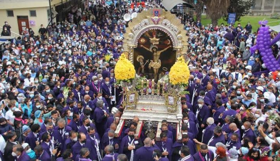 Limay Perú - Portal de Noticias de Lima Norte