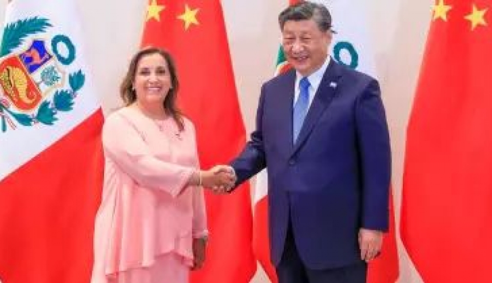 Limay Perú - Portal de Noticias de Lima Norte