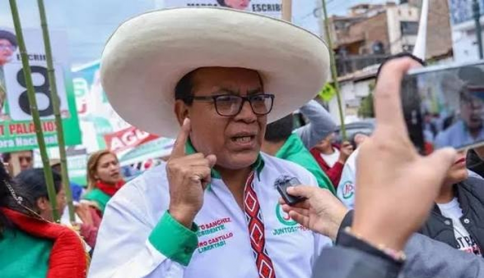 Limay Perú - Portal de Noticias de Lima Norte