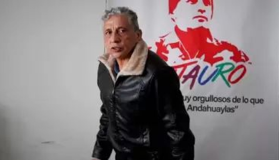 Limay Perú - Portal de Noticias de Lima Norte