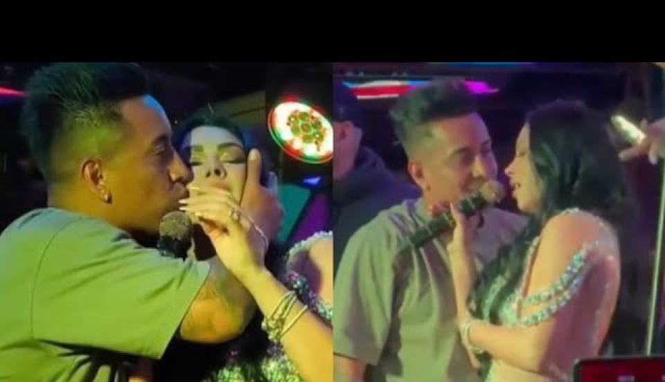 Limay Perú - Portal de Noticias de Lima Norte