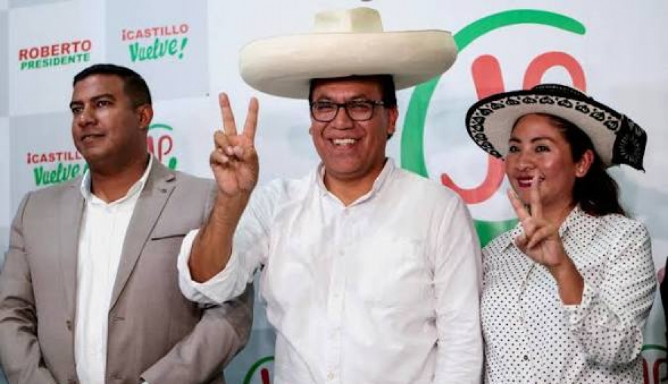 Limay Perú - Portal de Noticias de Lima Norte