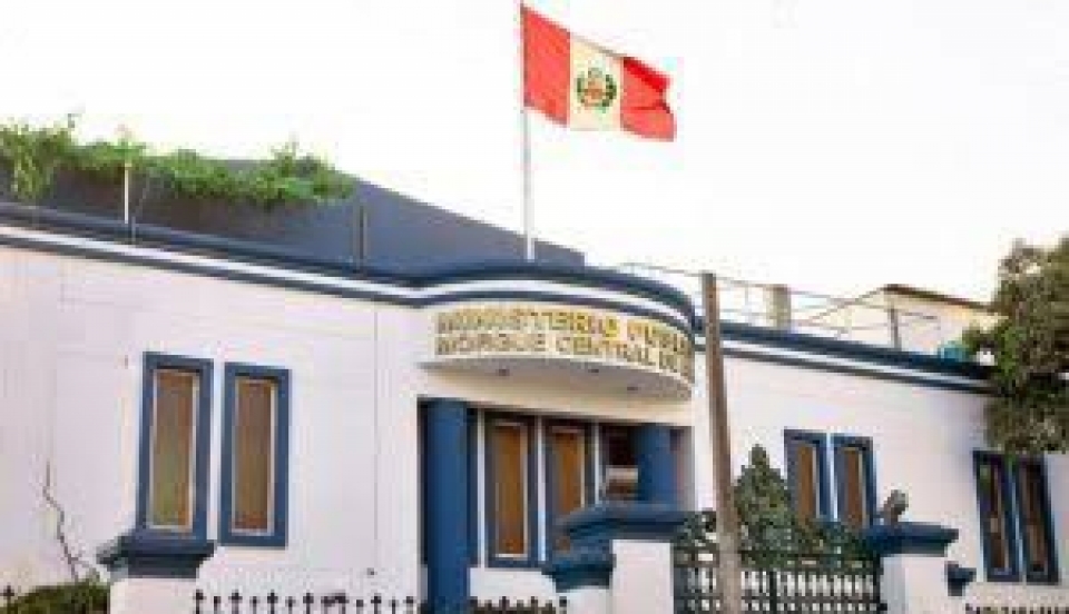 Limay Perú - Portal de Noticias de Lima Norte