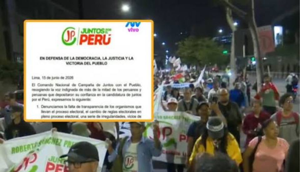 Limay Perú - Portal de Noticias de Lima Norte