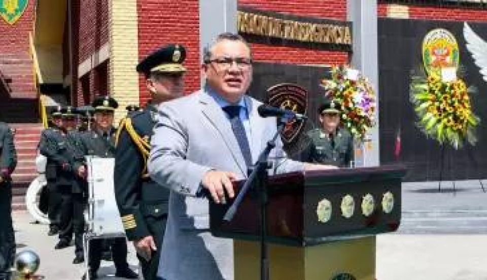 Limay Perú - Portal de Noticias de Lima Norte