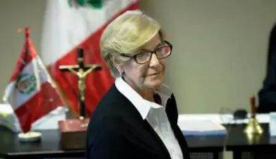 Limay Perú - Portal de Noticias de Lima Norte