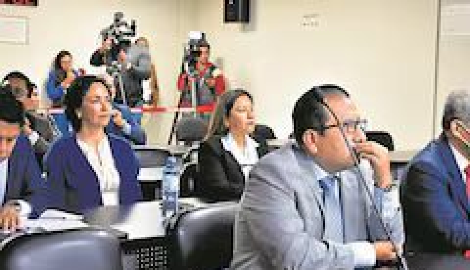 Limay Perú - Portal de Noticias de Lima Norte