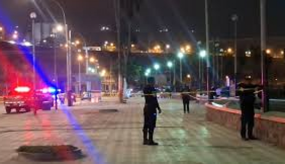 Limay Perú - Portal de Noticias de Lima Norte