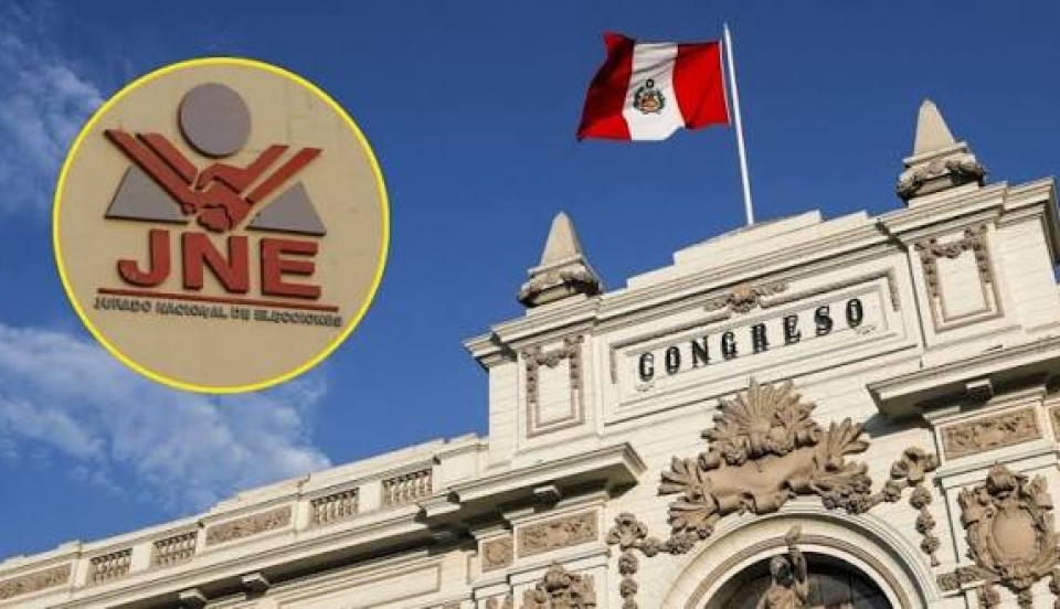 Limay Perú - Portal de Noticias de Lima Norte