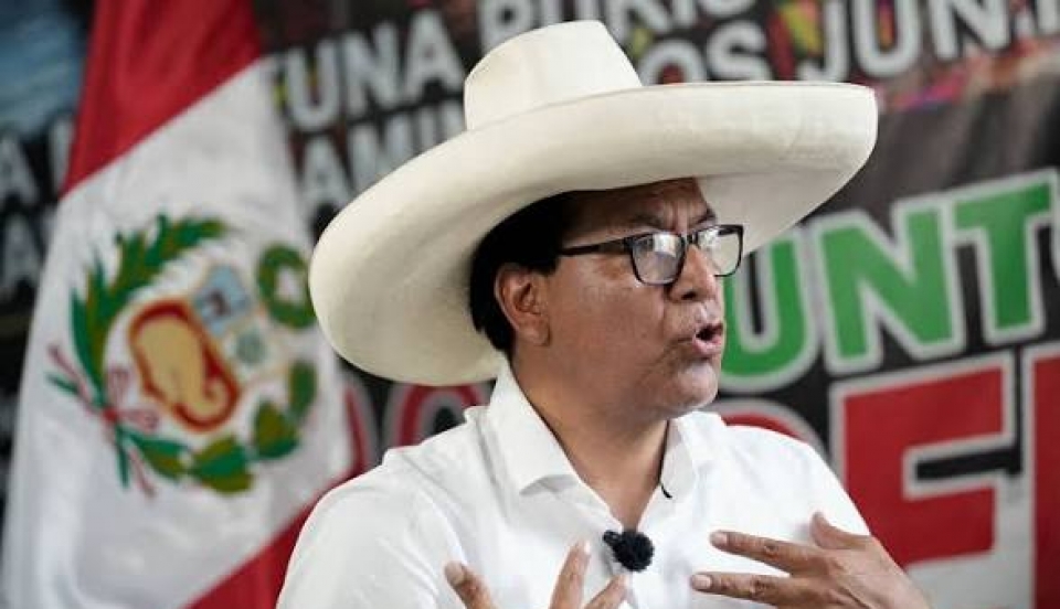 Limay Perú - Portal de Noticias de Lima Norte