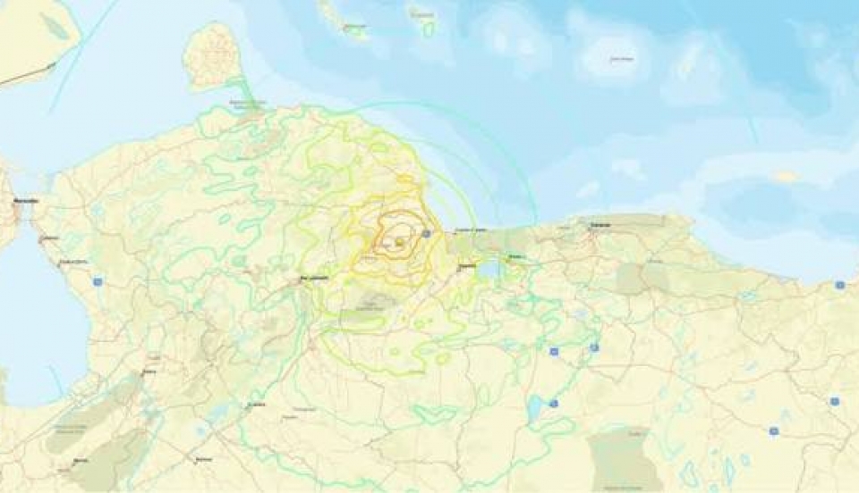 Limay Perú - Portal de Noticias de Lima Norte