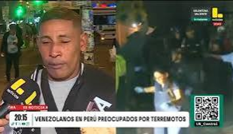 Limay Perú - Portal de Noticias de Lima Norte
