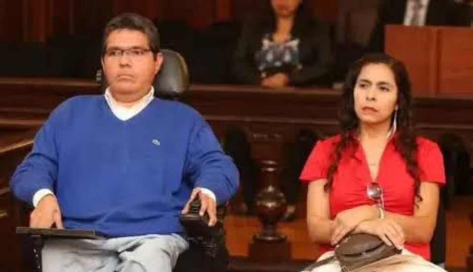 Limay Perú - Portal de Noticias de Lima Norte