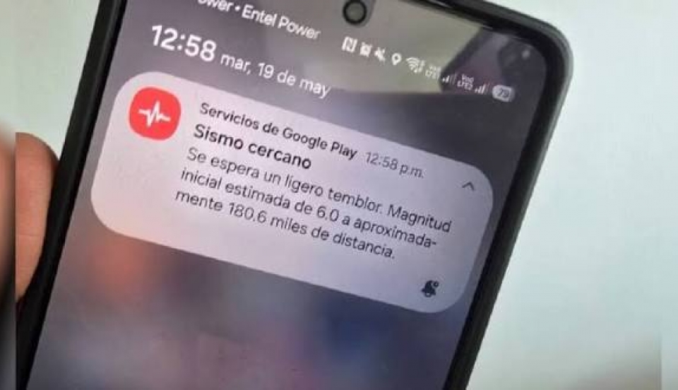 Limay Perú - Portal de Noticias de Lima Norte