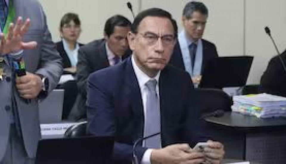 Limay Perú - Portal de Noticias de Lima Norte