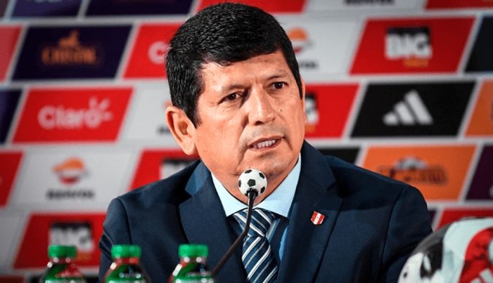 Limay Perú - Portal de Noticias de Lima Norte