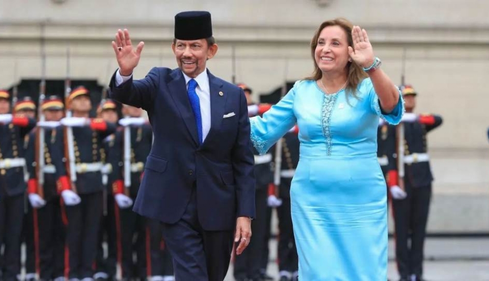 Limay Perú - Portal de Noticias de Lima Norte