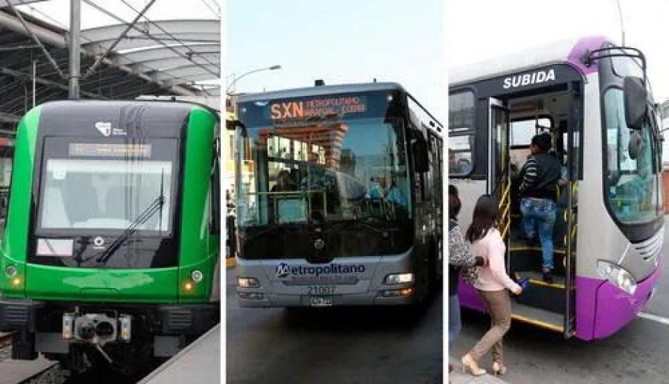 Limay Perú - Portal de Noticias de Lima Norte