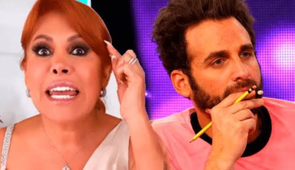 Limay Perú - Portal de Noticias de Lima Norte