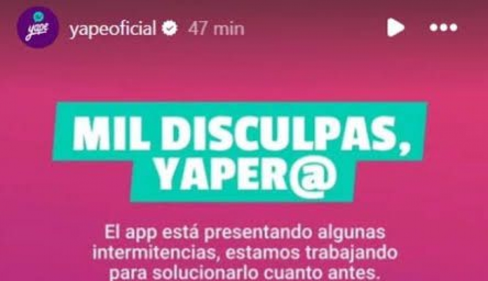 Limay Perú - Portal de Noticias de Lima Norte
