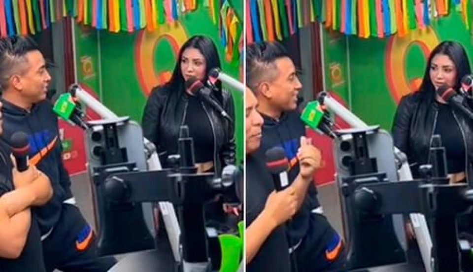 Limay Perú - Portal de Noticias de Lima Norte