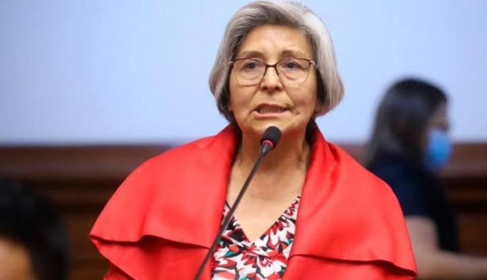 Limay Perú - Portal de Noticias de Lima Norte