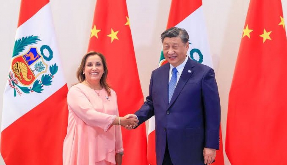 Limay Perú - Portal de Noticias de Lima Norte