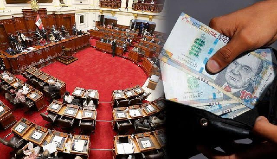 Limay Perú - Portal de Noticias de Lima Norte